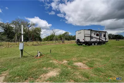 2901 Mule Creek Road, Harwood, TX 78632 - Photo 12