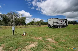 2901 Mule Creek Rd, Harwood, TX 78632 - Photo 12