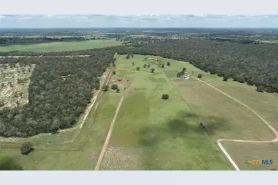 2901 Mule Creek Road, Harwood, TX 78632 - Photo 8