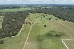2901 Mule Creek Rd, Harwood, TX 78632 - Photo 8