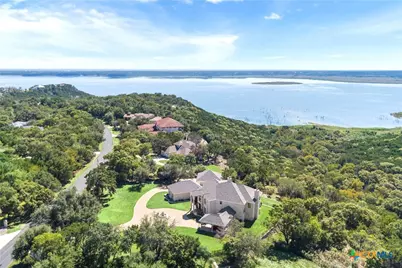 4410 Elf Trail, Belton, TX 76513 - Photo 48
