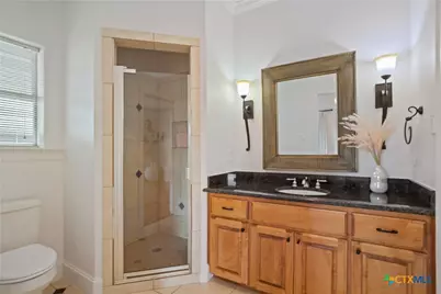 4410 Elf Trail, Belton, TX 76513 - Photo 32
