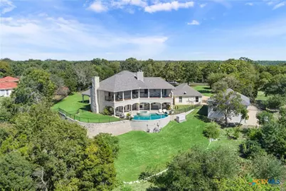 4410 Elf Trail, Belton, TX 76513 - Photo 46