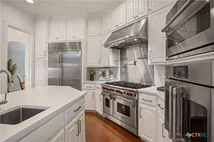 4410 Elf Trail, Belton, TX 76513 - Photo 18