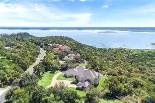 4410 Elf Trail, Belton, TX 76513 - Photo 48