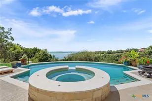 4410 Elf Trail, Belton, TX 76513 - Photo 4