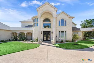 4410 Elf Trail, Belton, TX 76513 - Photo 42