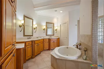 4410 Elf Trail, Belton, TX 76513 - Photo 28