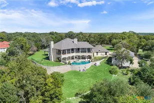 4410 Elf Trail, Belton, TX 76513 - Photo 46