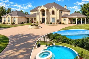 4410 Elf Trail, Belton, TX 76513 - Photo 1