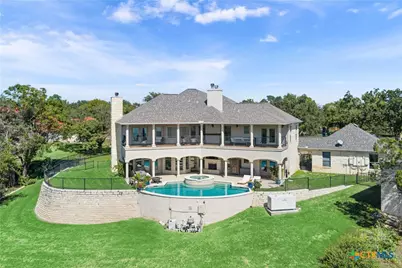 4410 Elf Trail, Belton, TX 76513 - Photo 1