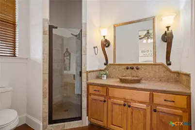 4410 Elf Trail, Belton, TX 76513 - Photo 36