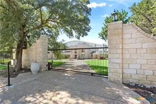 4410 Elf Trail, Belton, TX 76513 - Photo 44