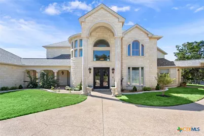 4410 Elf Trail, Belton, TX 76513 - Photo 42
