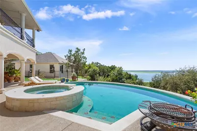 4410 Elf Trail, Belton, TX 76513 - Photo 4