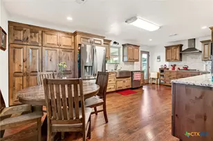 11121 E US Hwy 84, Gatesville, TX 76528 - Photo 14