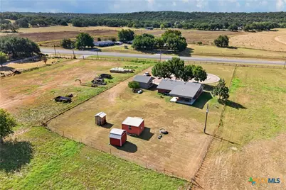 11121 E US Highway 84, Gatesville, TX 76528 - Photo 26