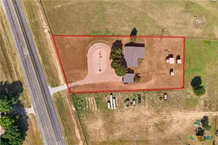 11121 E US Hwy 84, Gatesville, TX 76528 - Photo 24