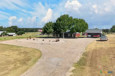 11121 E US Highway 84, Gatesville, TX 76528 - Photo 4