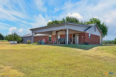 11121 E US Highway 84, Gatesville, TX 76528 - Photo 28