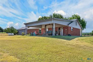 11121 E US Hwy 84, Gatesville, TX 76528 - Photo 28