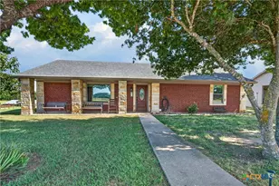 11121 E US Hwy 84, Gatesville, TX 76528 - Photo 2