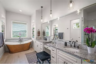 1543 Via Principale, New Braunfels, TX 78132 - Photo 28