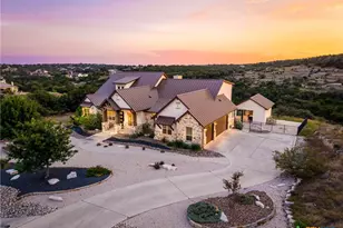 1543 Via Principale, New Braunfels, TX 78132 - Photo 2