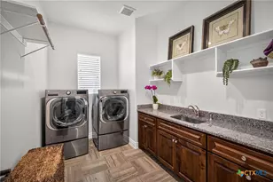 1543 Via Principale, New Braunfels, TX 78132 - Photo 40