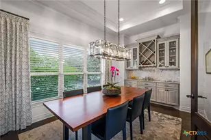 1543 Via Principale, New Braunfels, TX 78132 - Photo 24