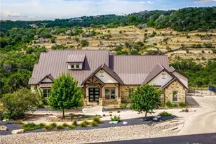 1543 Via Principale, New Braunfels, TX 78132 - Photo 8