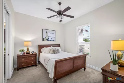 1543 Via Principale, New Braunfels, TX 78132 - Photo 34