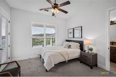 1543 Via Principale, New Braunfels, TX 78132 - Photo 30