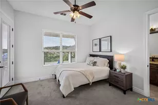 1543 Via Principale, New Braunfels, TX 78132 - Photo 30