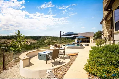 1543 Via Principale, New Braunfels, TX 78132 - Photo 10