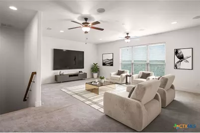 1543 Via Principale, New Braunfels, TX 78132 - Photo 38