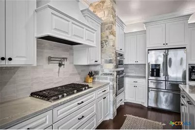 1543 Via Principale, New Braunfels, TX 78132 - Photo 26
