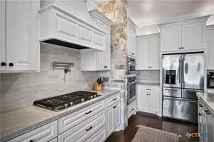 1543 Via Principale, New Braunfels, TX 78132 - Photo 26