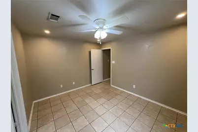 138 Ryan Circle #A, Nolanville, TX 76559 - Photo 18