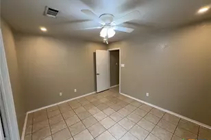 138 Ryan Cir, Nolanville, TX 76559 - Photo 18