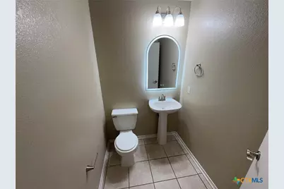 138 Ryan Circle #A, Nolanville, TX 76559 - Photo 4