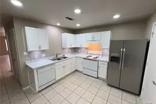 138 Ryan Cir, Nolanville, TX 76559 - Photo 20