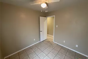 138 Ryan Cir, Nolanville, TX 76559 - Photo 14