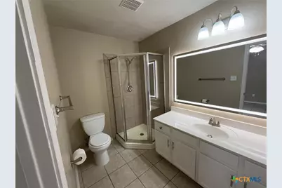 138 Ryan Circle #A, Nolanville, TX 76559 - Photo 8