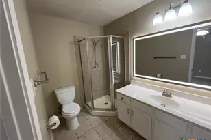 138 Ryan Cir, Nolanville, TX 76559 - Photo 8