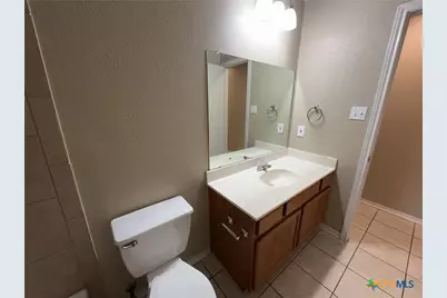 138 Ryan Circle #A, Nolanville, TX 76559 - Photo 12