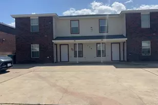 138 Ryan Cir, Nolanville, TX 76559 - Photo 1