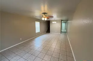 138 Ryan Cir, Nolanville, TX 76559 - Photo 2