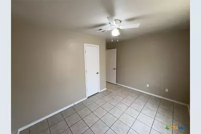 138 Ryan Circle #A, Nolanville, TX 76559 - Photo 16