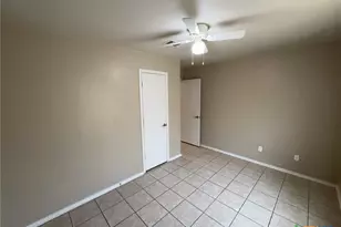 138 Ryan Cir, Nolanville, TX 76559 - Photo 16
